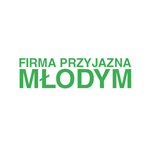 ramka_logo_fpm