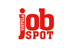 ramka_logo_jobspot