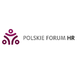 ramka_logo_polskieforum