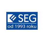 seg_ramka