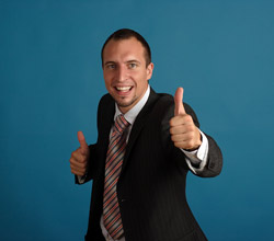 feature photo