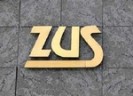 Składki ZUS 2012
