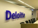 deloitte deloitte