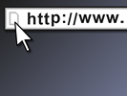 internet internet