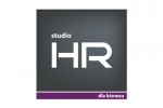 LOGO_Studio_HR