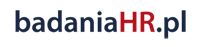 badania_hr_m200