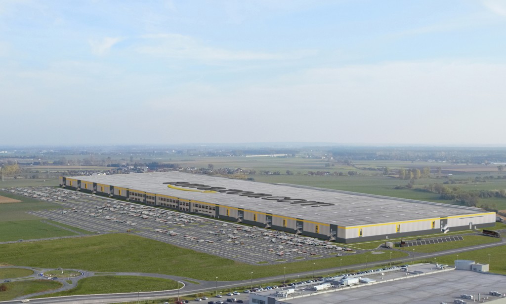 Amazon_Poznan_wizualizacja Panattoni