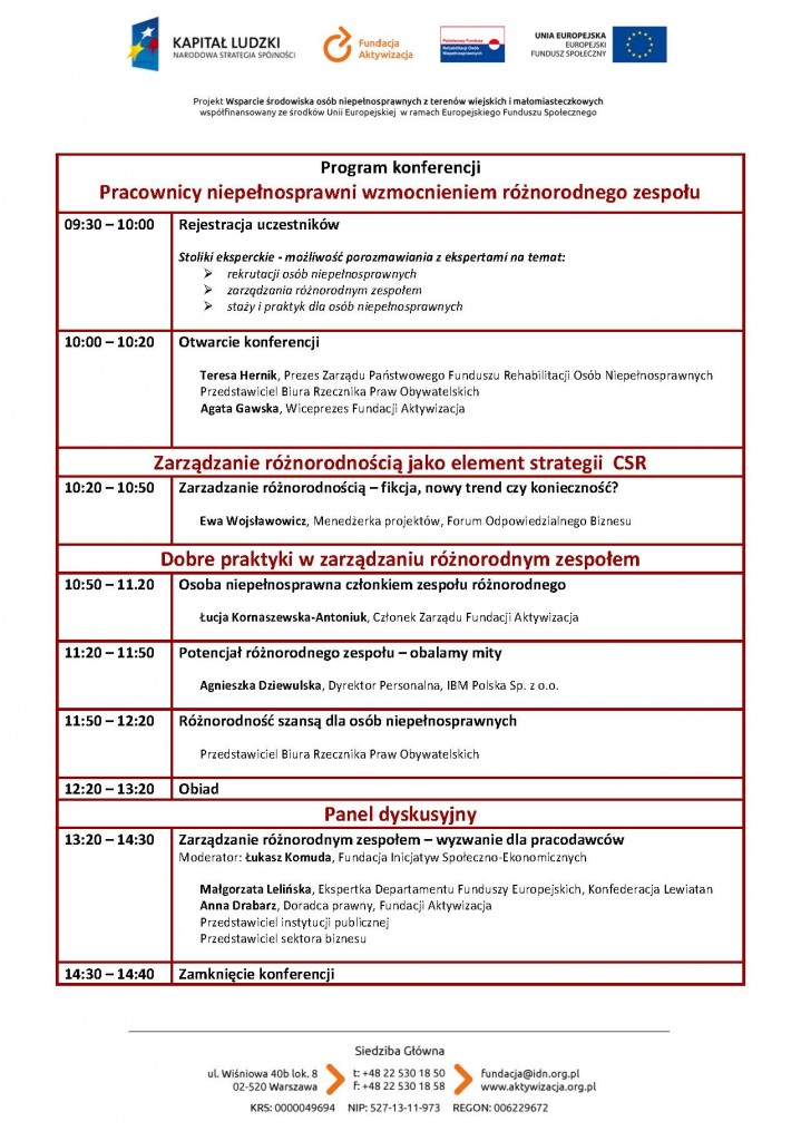 Program_Zarzadzanie_roznorodnym_zespolem