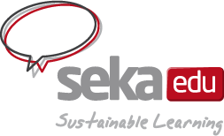 seka-edu_logo