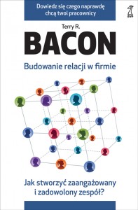 bud-relacji-w-firmie-net1