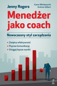 menadzer-jako-coach-net1