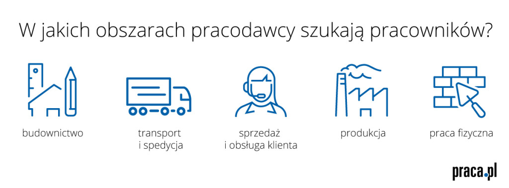 Pracodawcy szukają_infografika