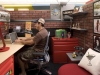 Biuro firmy Cartoon Network  3