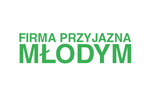 Konkurs Firma Przyjazna Młodym