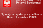 rynek_pracy_q1-2008