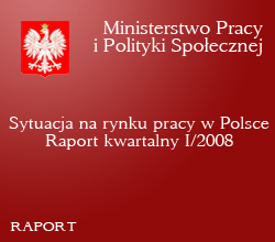rynek_pracy_q1-2008