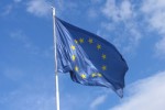 eu_flag