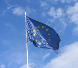 eu_flag