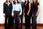 group_people