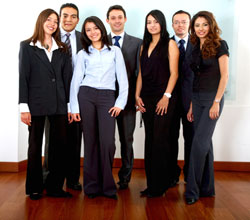 group_people