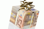 gift_money