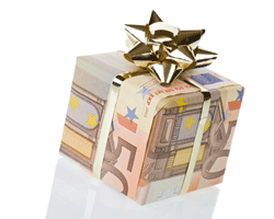 gift_money