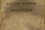 badzmy_ludzmi_ksiazka