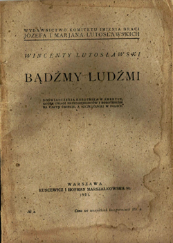 badzmy_ludzmi_ksiazka