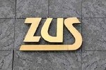 zus_1