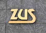 zus_1