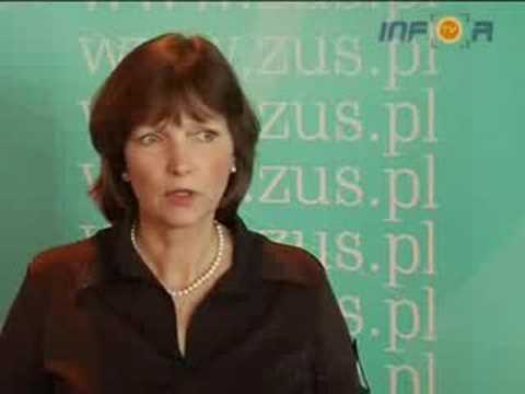 Jakie warunki muszą spełnić kobiety i mężczyźni, którzy chcą skorzystać z prawa do wcześniejszej emerytury