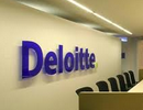 deloitte