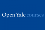 Wykłady Yale dostępne online