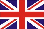 uk-land