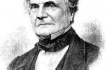 Charles Babbage