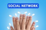 Kapitał społeczny w HR – czego można się nauczyć od Facebooka?