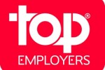 Top Employers Crossmedia-logo