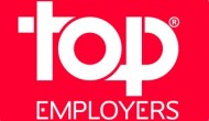 Citi Handlowy oraz Citbank International PLC wyróżnione tytułem Top Employers