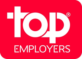 Top Employers Crossmedia-logo