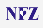 nfz