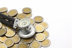 badania_place