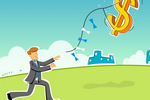motywacja_handlowcow2