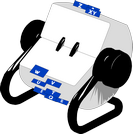 siec_kontaktow