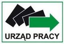 urzad_pracy