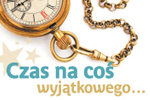 Jubileuszowa publikacja Pracodawców