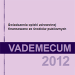 vademecum_nfz_2012