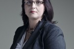 Agnieszka Janowska_radca prawny_TGC Corporate Lawyers