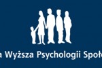 Darmowe konsultacje z psychologiem – od marca w Warszawie