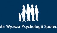 Darmowe konsultacje z psychologiem – od marca w Warszawie
