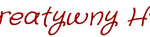 kreatywny_hr_logo